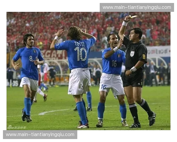 开云体育赛后点评：提升竞技表现的关键分析