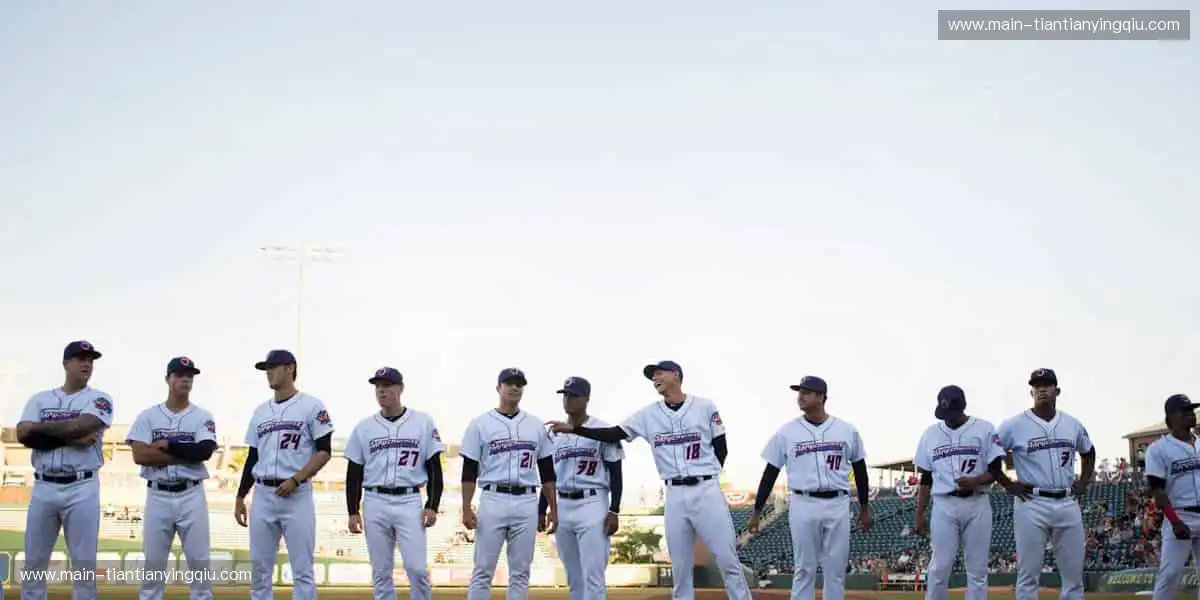 ⚽️ 赛事风暴，即刻点燃你的热血战场！🔥